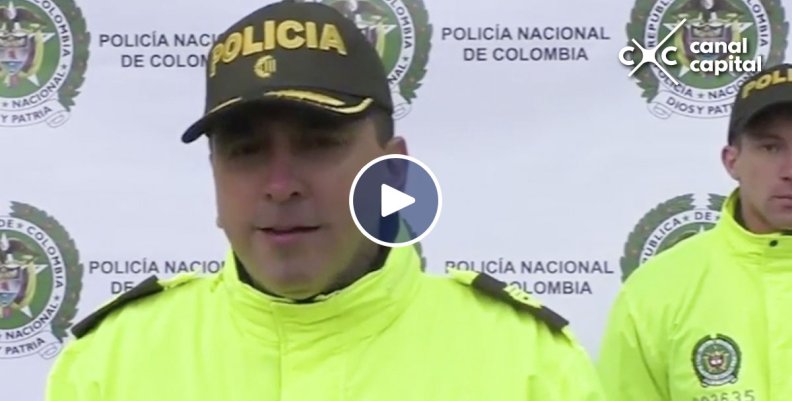 Cae banda de estafadores Cae banda de estafadores
