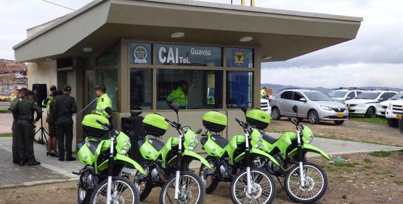 cai_santa_fe cai_santa_fe