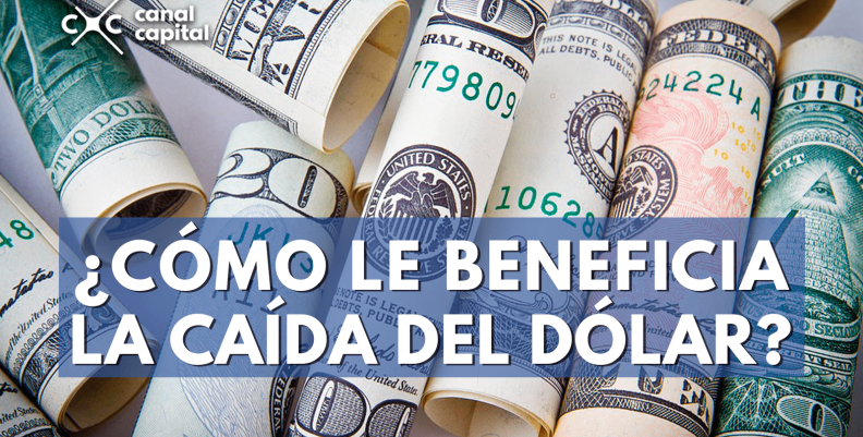 caida-dolar-pixabay caida-dolar-pixabay