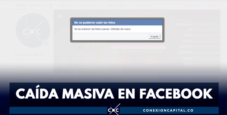 CAÍDA-MASIVA-EN-FACEBOOK CAÍDA-MASIVA-EN-FACEBOOK