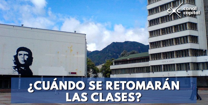 calendario_academico calendario_academico