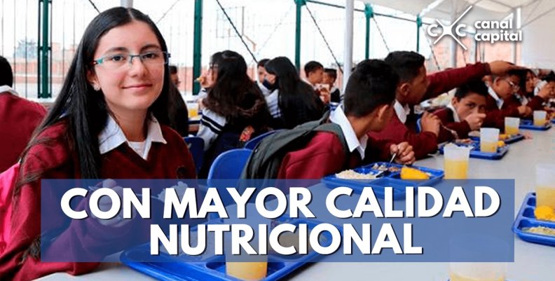 calidad-min calidad-min