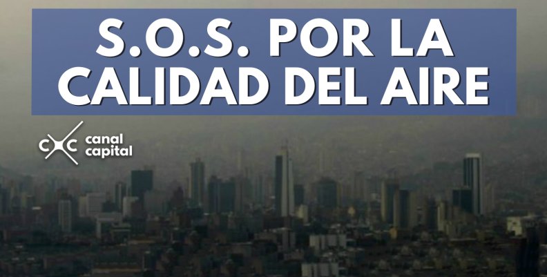 calidadaire calidadaire