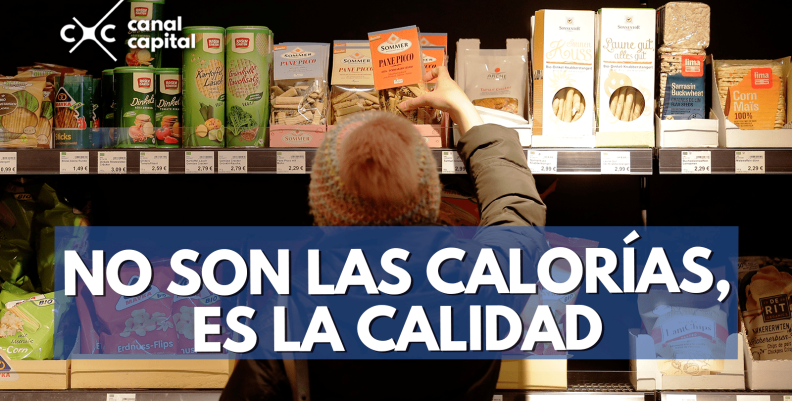 calorias-min
