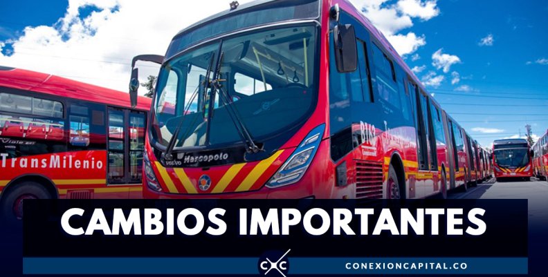 cambios-importantes
