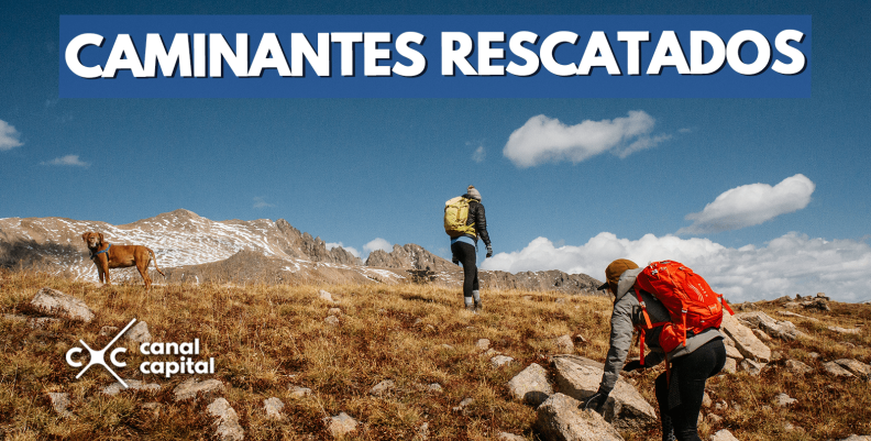 caminates-min caminates-min