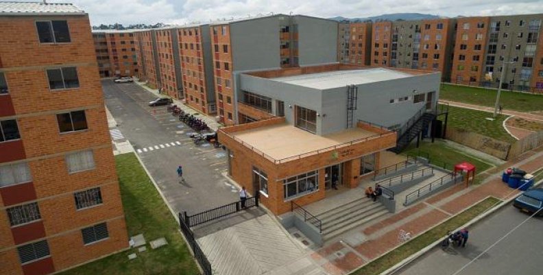 campo_verde_ppal campo_verde_ppal
