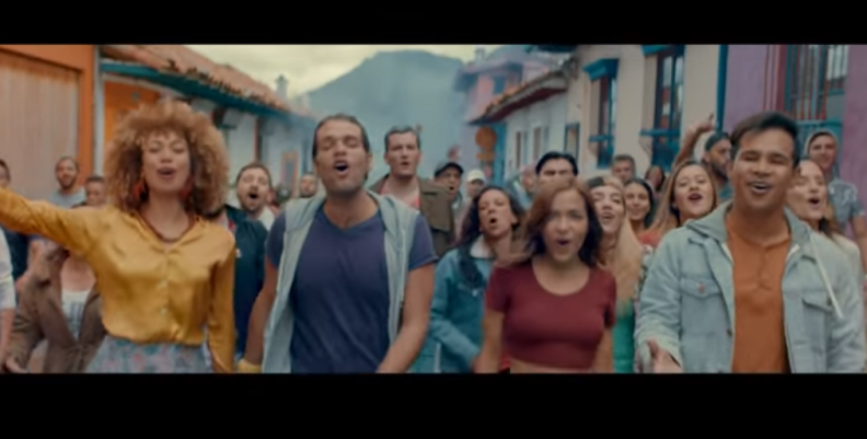 cancion cancion