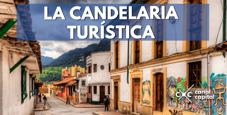 candelaria-min candelaria-min