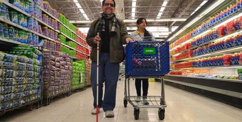 Canje_de_Bonos_por_alimentos Canje_de_Bonos_por_alimentos