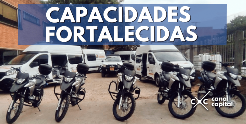 capacidades-min
