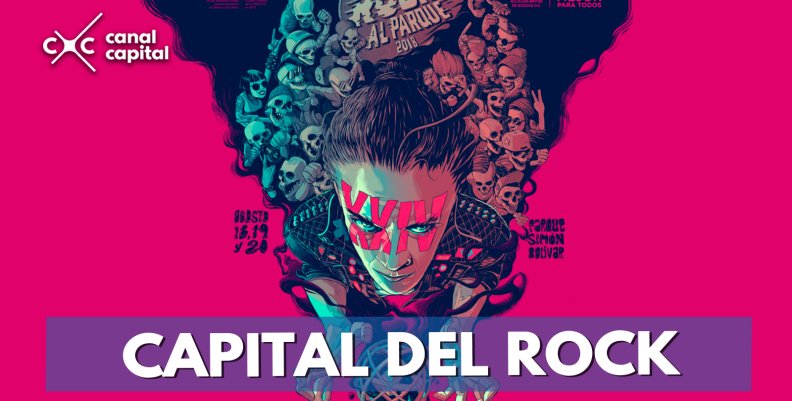 Capital-del-rock-al-parque Capital-del-rock-al-parque