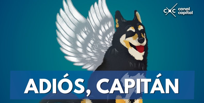 capitan capitan