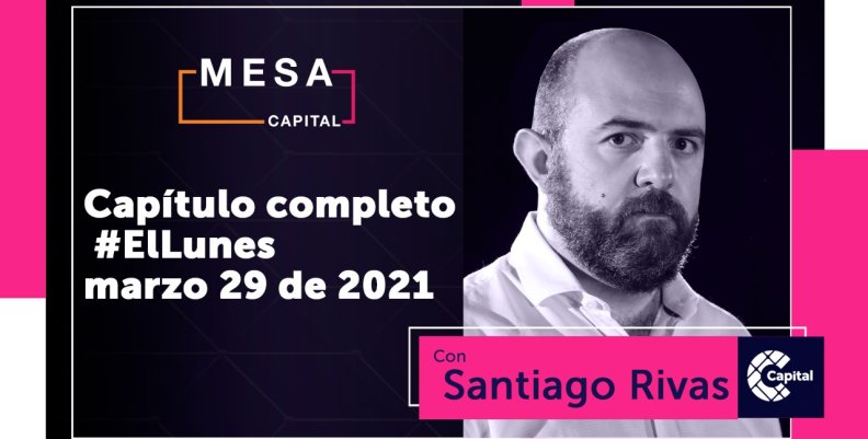 Mesa Capital Mesa Capital