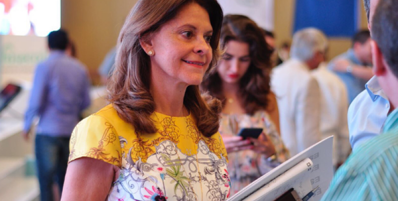Captura Captura