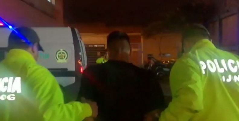 Captura Captura