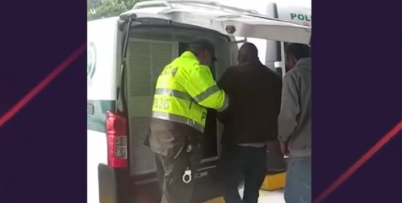 Captura Captura