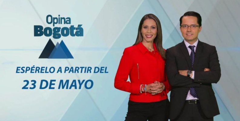 Captura Captura