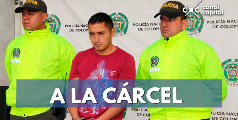 captura-agresor-pareja captura-agresor-pareja