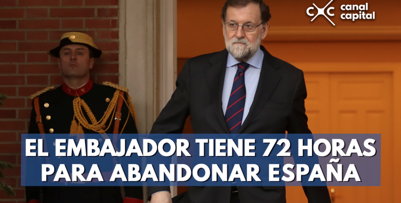 Embajador-Venezuela-Non-Grata Embajador-Venezuela-Non-Grata