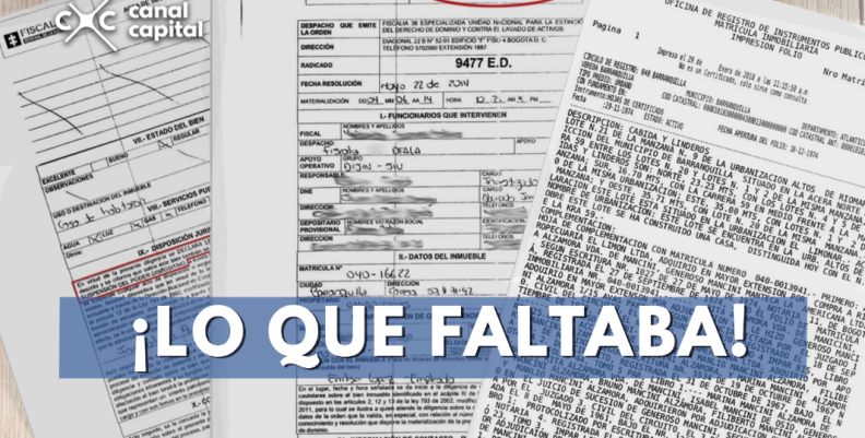 Captura de pantalla 2018-01-31 a las 5.59.20 p.m. Captura de pantalla 2018-01-31 a las 5.59.20 p.m.