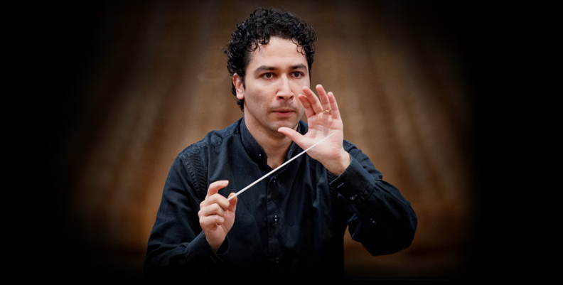 Andrés Orozco Estrada Andrés Orozco Estrada