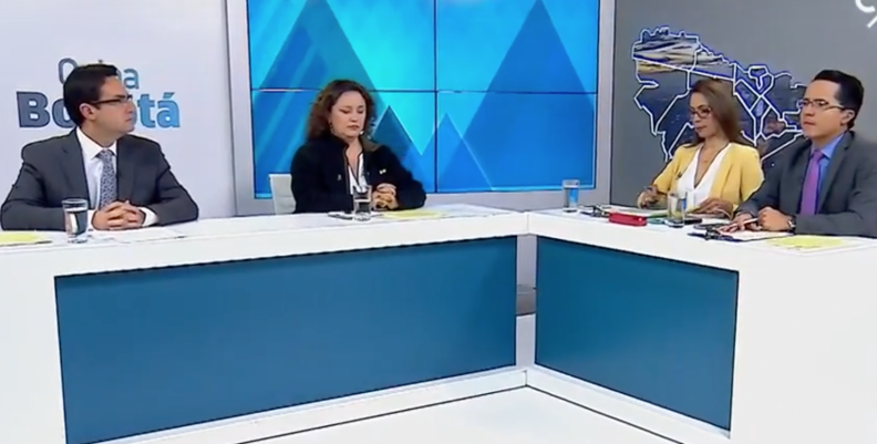 Captura de pantalla 2018-04-13 a las 11.10.32 a.m. Captura de pantalla 2018-04-13 a las 11.10.32 a.m.