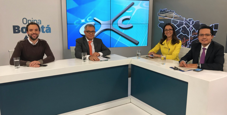 Captura de pantalla 2018-04-26 a las 10.17.18 a.m. Captura de pantalla 2018-04-26 a las 10.17.18 a.m.