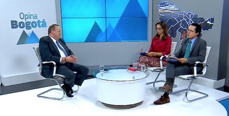 Captura de pantalla 2018-08-17 a las 11.59.40 a.m. Captura de pantalla 2018-08-17 a las 11.59.40 a.m.