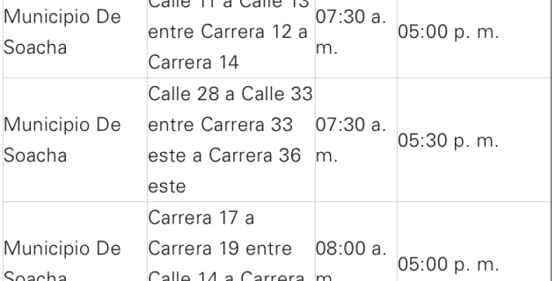 Captura de Pantalla 2020-05-19 a la(s) 9.53.32 a. m. Captura de Pantalla 2020-05-19 a la(s) 9.53.32 a. m.