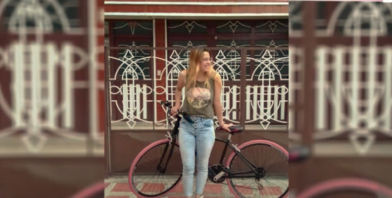 Bici Bici