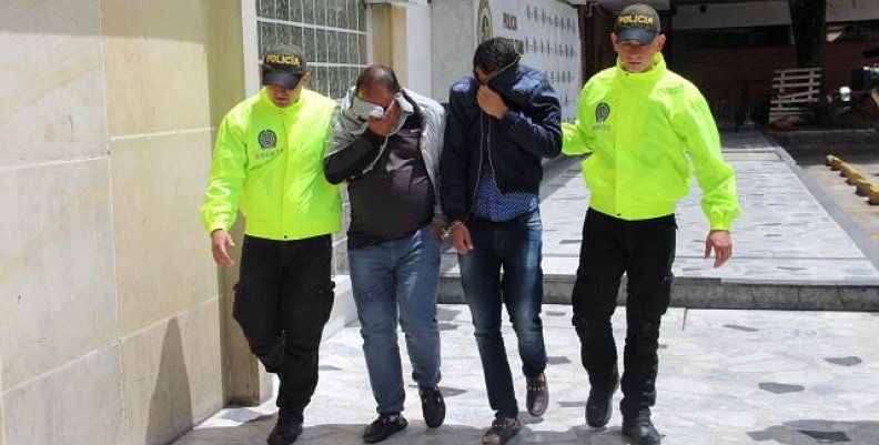 captura_de_los_chamacos_ok_0 captura_de_los_chamacos_ok_0