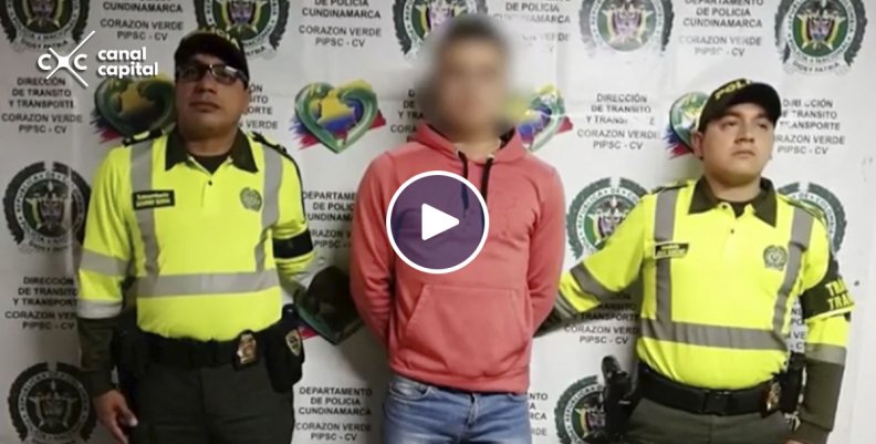 capturachia capturachia