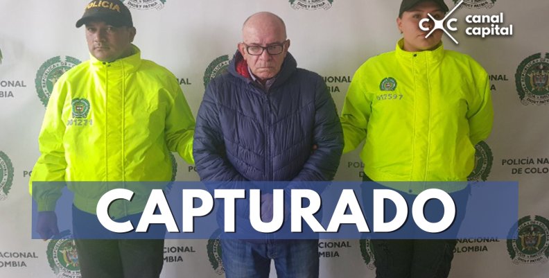 capturado-adulto-mayor capturado-adulto-mayor