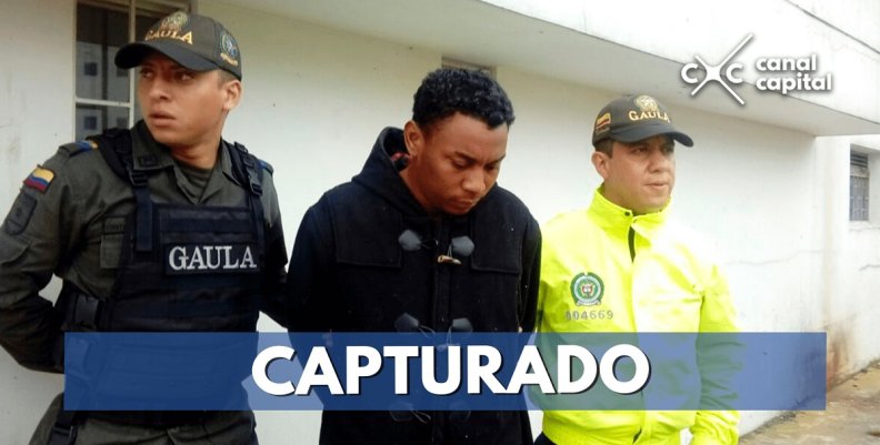 capturado-min capturado-min