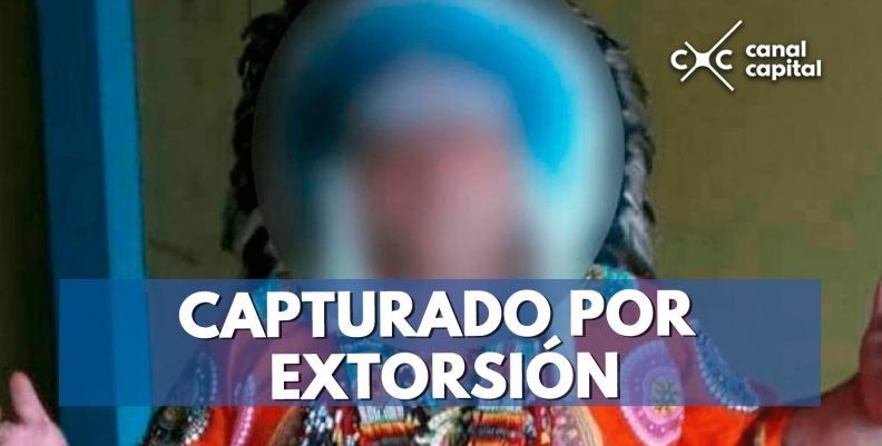 capturado-min capturado-min