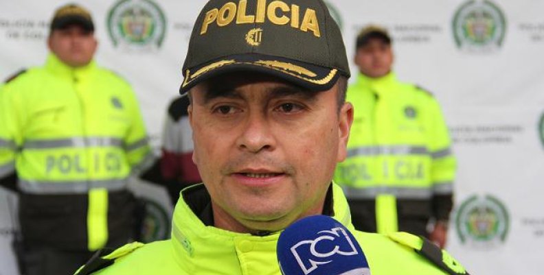 capturan_falsos_funcionarios capturan_falsos_funcionarios