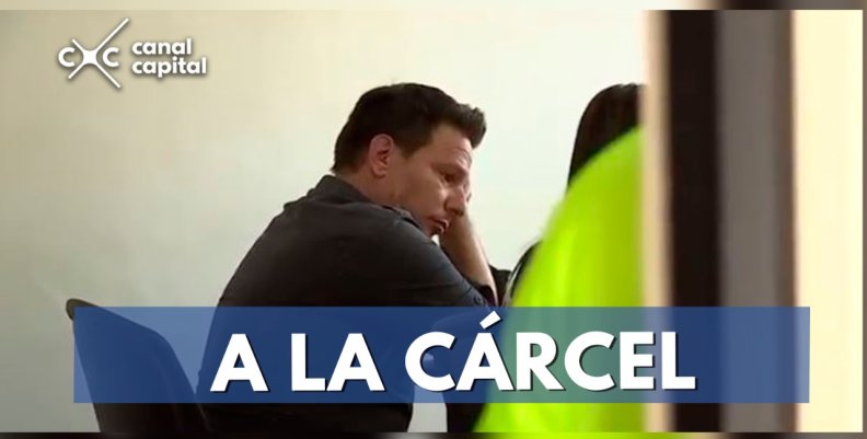 carcel-cubano carcel-cubano