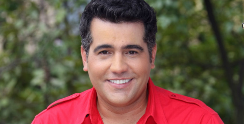 carlos carlos