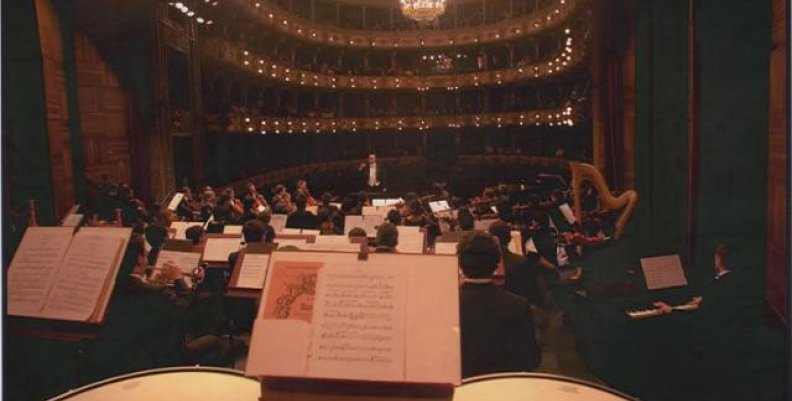carlos_lema_teatro_colon_640 carlos_lema_teatro_colon_640