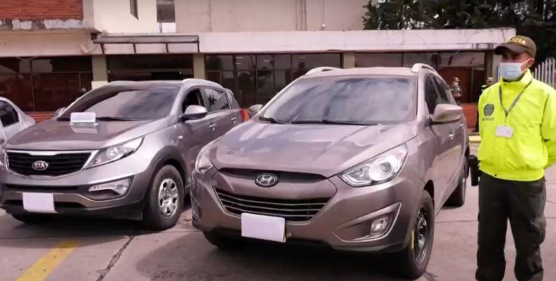 Carros_ Carros_