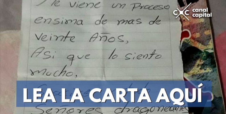 cartaa cartaa