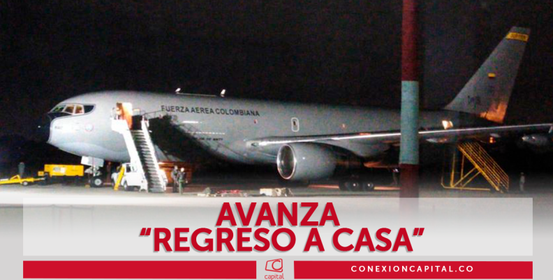 casa casa