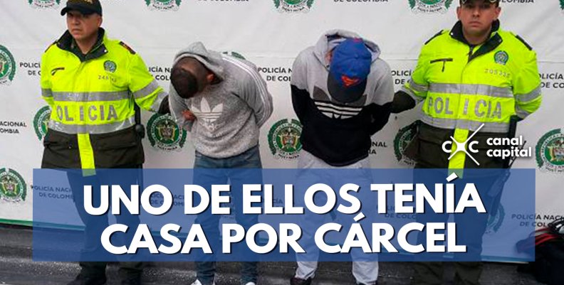 casa-por-carcel casa-por-carcel