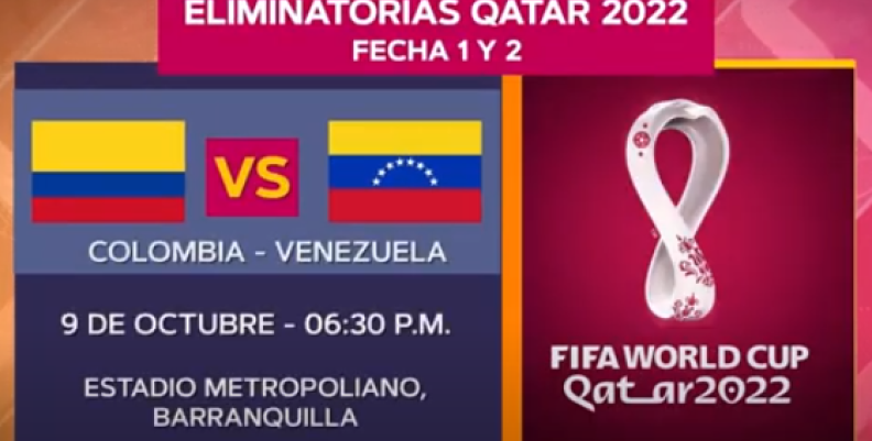 24 elegidos para las eliminatorias Qatar 24 elegidos para las eliminatorias Qatar