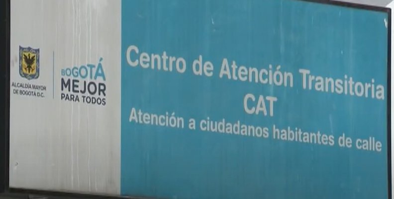 Centro Centro