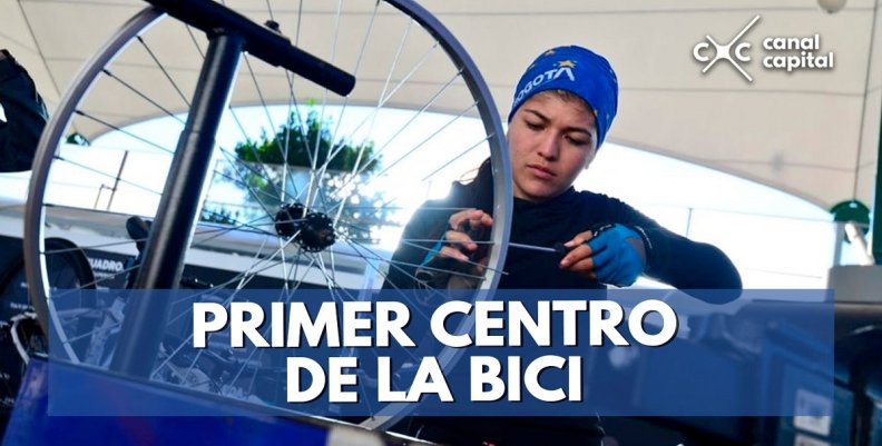 centro-bici centro-bici