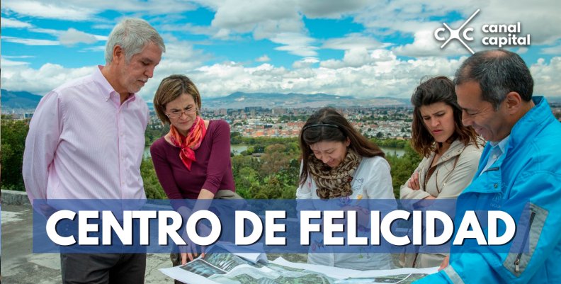 CENTRO-DE-FELICIDAD CENTRO-DE-FELICIDAD