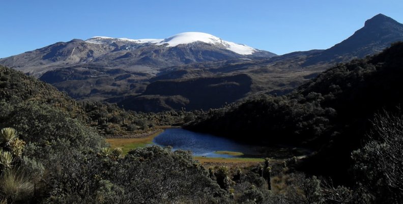Centro_de_visitantes_el_cisne_Luis_Alfonso_Cano Centro_de_visitantes_el_cisne_Luis_Alfonso_Cano