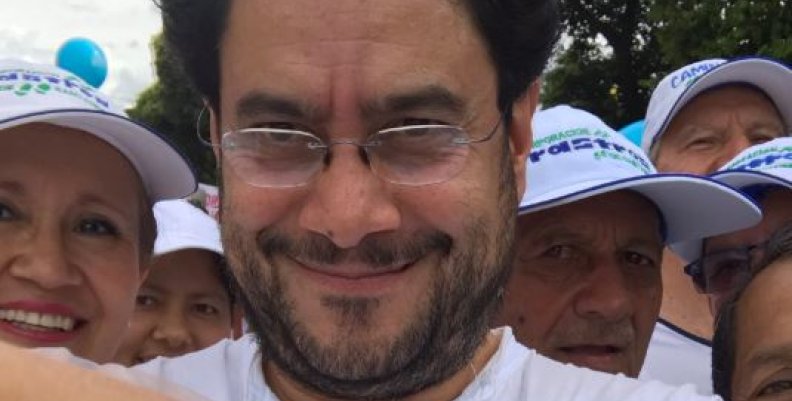 cepeda cepeda